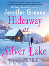 Cover image for Hideaway at Silver Lake